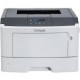 Serwis Lexmark MS417dn