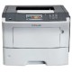 Serwis Lexmark MS610de