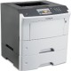 Serwis Lexmark MS610dte