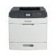 Serwis Lexmark MS710dn