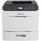 Serwis Lexmark MS810n