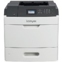 Serwis Lexmark MS810n