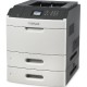 Serwis Lexmark MS811dtn