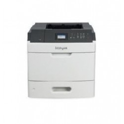 Serwis Lexmark MS811n