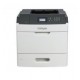 Serwis Lexmark MS812dn