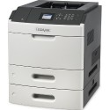 Serwis Lexmark MS812dtn