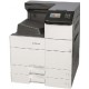 Serwis Lexmark MS911de