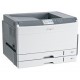 Serwis Lexmark C925de