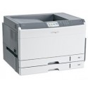 Serwis Lexmark C925de