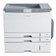 Serwis Lexmark C925dte