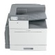 Serwis Lexmark C950de