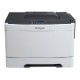 Serwis Lexmark CS317DN