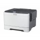 Serwis Lexmark CS417dn