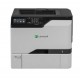 Serwis Lexmark CS720de