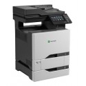 Serwis Lexmark CS720dte