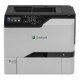 Serwis Lexmark CS725de