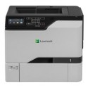 Serwis Lexmark CS725de