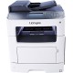 Serwis Lexmark MX310dn