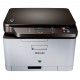 Serwis Samsung Xpress C460W