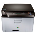 Serwis Samsung Xpress C460W