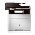 Serwis Samsung CLX-6260FW