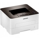 Serwis Samsung Xpress M2625