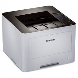 Serwis Samsung ProXpress M3820DW