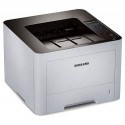 Serwis Samsung ProXpress M3820DW