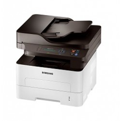 Serwis Samsung Xpress M2875ND