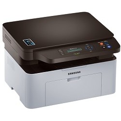 Serwis Samsung Xpress M2070W