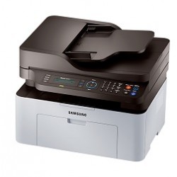 Serwis Samsung Xpress M2070F