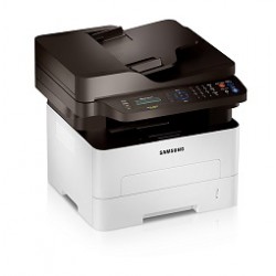 Serwis Samsung Xpress M2875FW