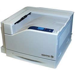 Serwis Xerox Phaser 7500