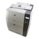 Serwis HP Color LaserJet 4005