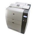 Serwis HP Color LaserJet 4005