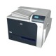 Serwis HP Color LaserJet 4020