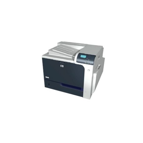 Serwis HP Color LaserJet 4020