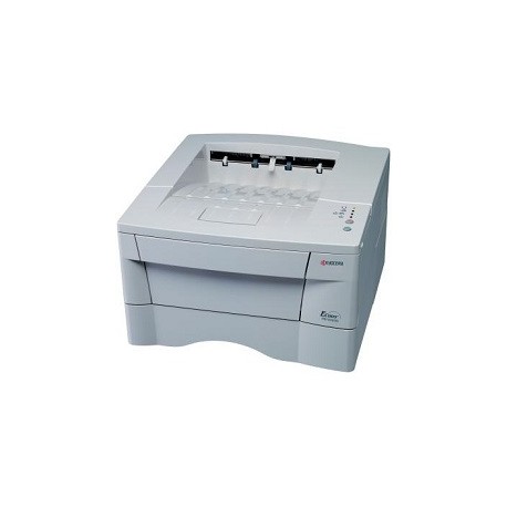 Serwis Kyocera FS-1020