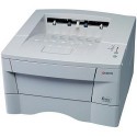 Serwis Kyocera FS-1020 D