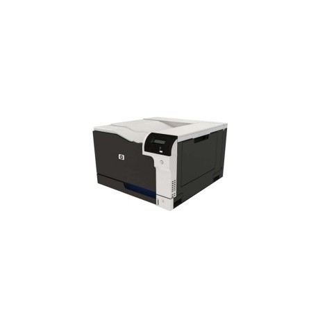 Serwis HP Color LaserJet 5220