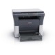 Serwis Kyocera FS-1020 MFP