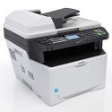 Serwis Kyocera FS-1030 MFP DP