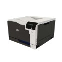 Serwis HP Color LaserJet 5225