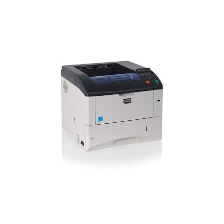 Serwis Kyocera FS-2020 D