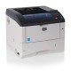 Serwis Kyocera FS-2020 D