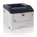 Serwis Kyocera FS-2020 DN