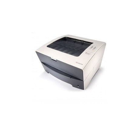 Serwis Kyocera FS-920