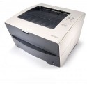 Serwis Kyocera FS-920 N