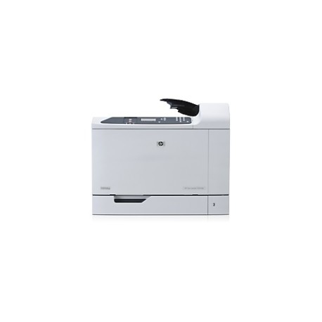 Serwis HP Color LaserJet CP 6015 DE