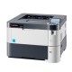 Serwis Kyocera Ecosys P 3045 DN